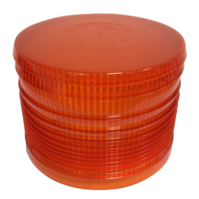 LC-EAC-WRL-PRV-006