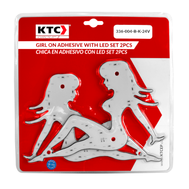 LT-EAC-LED-DEC-023