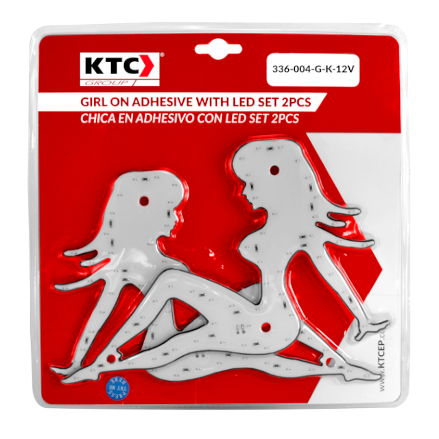 LT-EAC-LED-DEC-006
