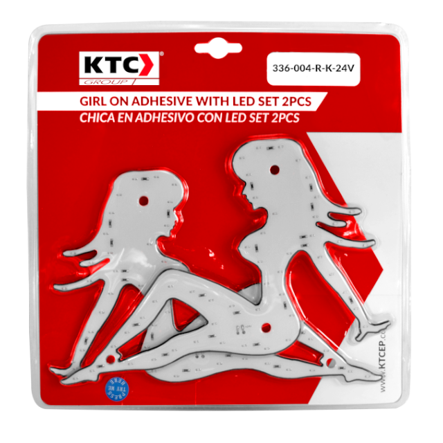 LT-EAC-LED-DEC-027