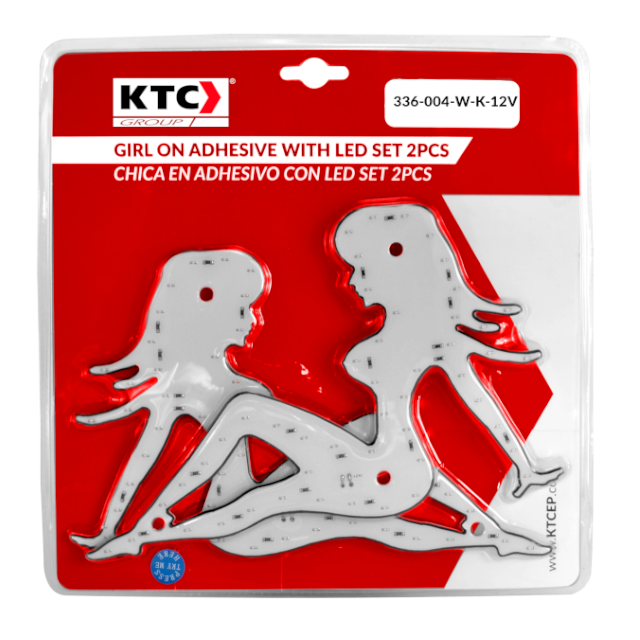 LT-EAC-LED-DEC-004