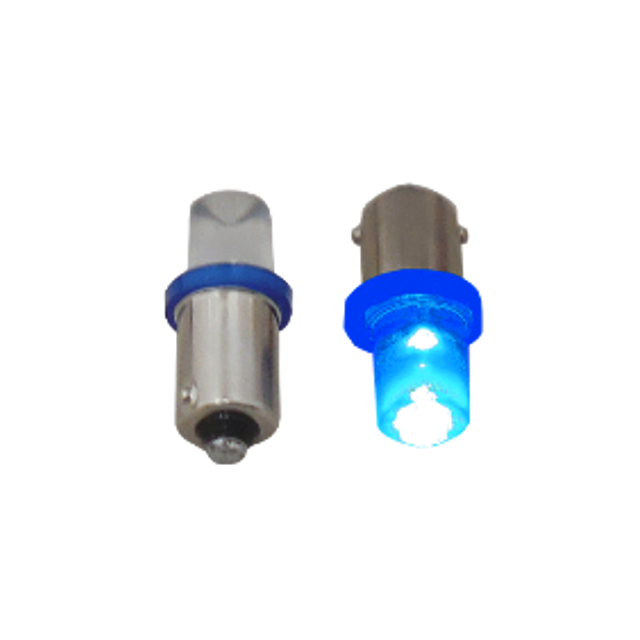LC-EAC-LED-BUL-010
