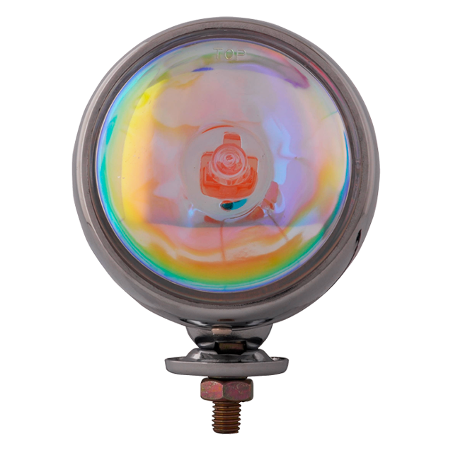 LT-EAC-FOG-DRI-010