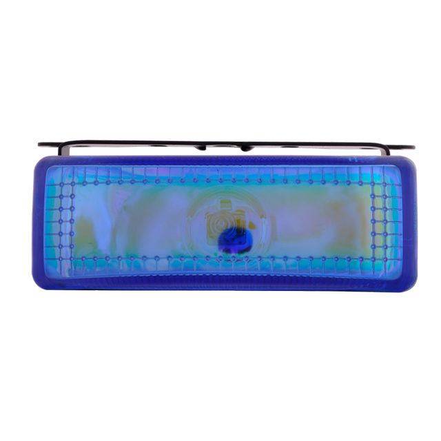 LC-EAC-FOG-DRV-015