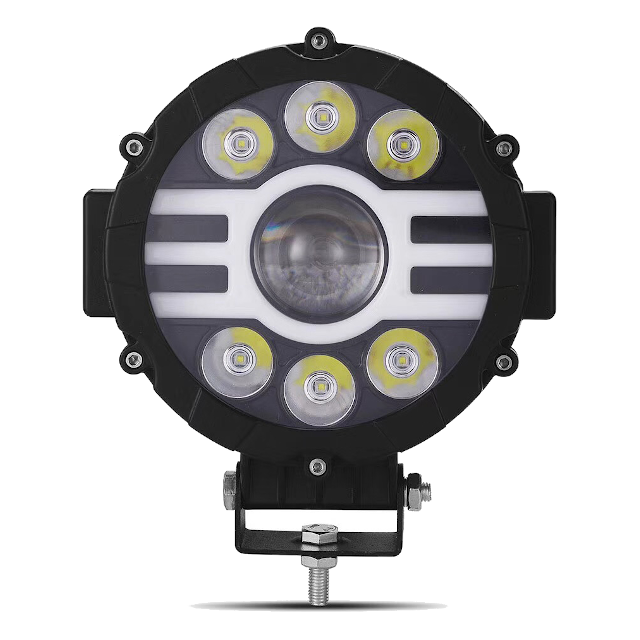 LT-LAM-ILUM-0309