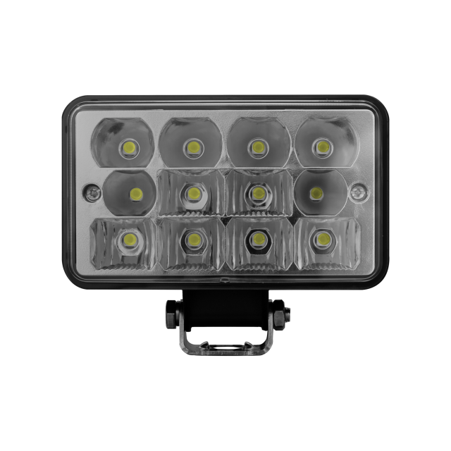 LT-LAM-ILUM-0594