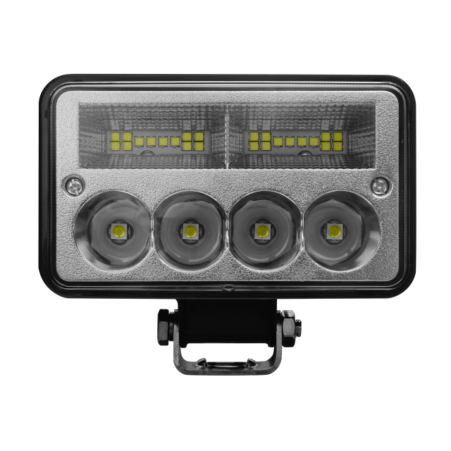 LT-LAM-ILUM-0597