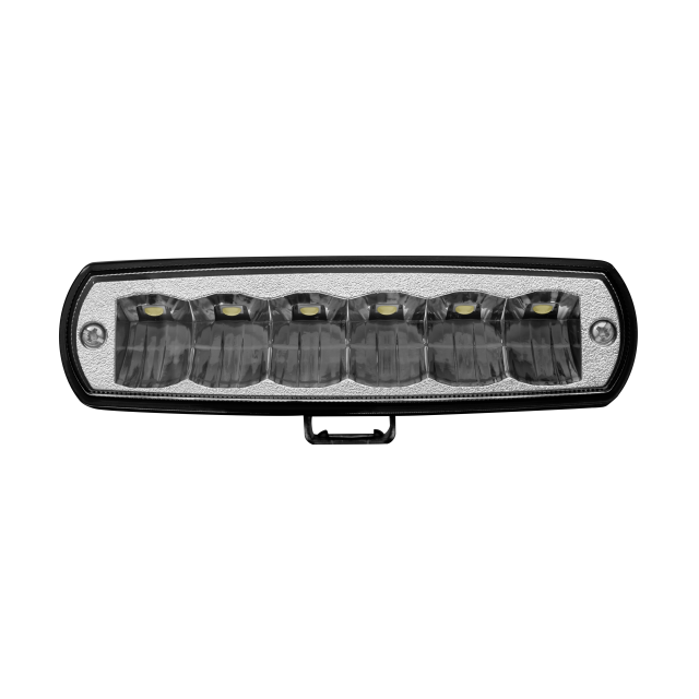 LT-LAM-ILUM-0598