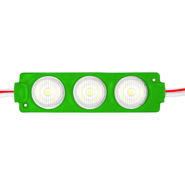 LT-LAM-ILUM-0353