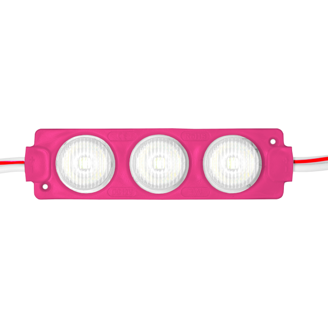 LT-LAM-ILUM-0357