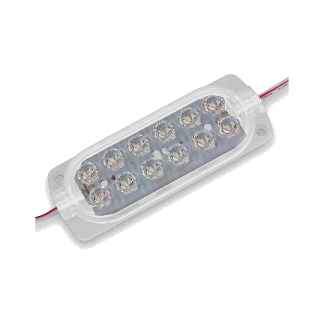 LT-LAM-ILUM-0441