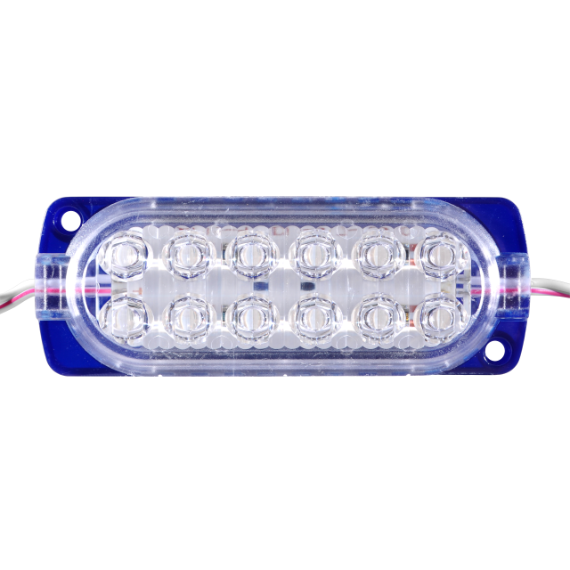 LT-LAM-ILUM-0429