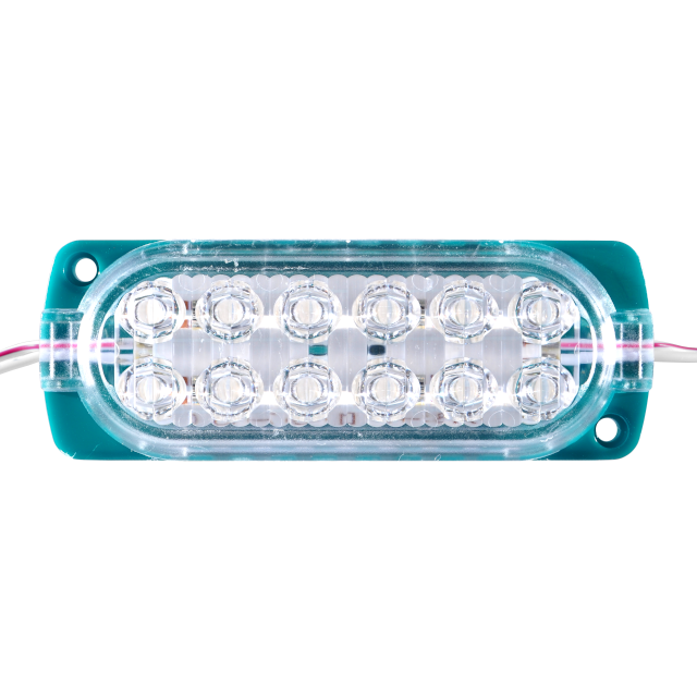 LT-LAM-ILUM-0433
