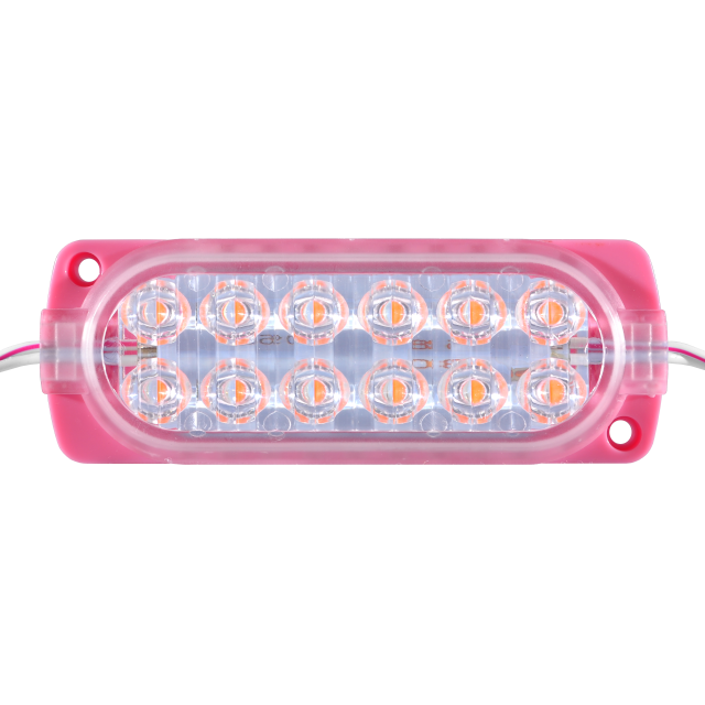 LT-LAM-ILUM-0437