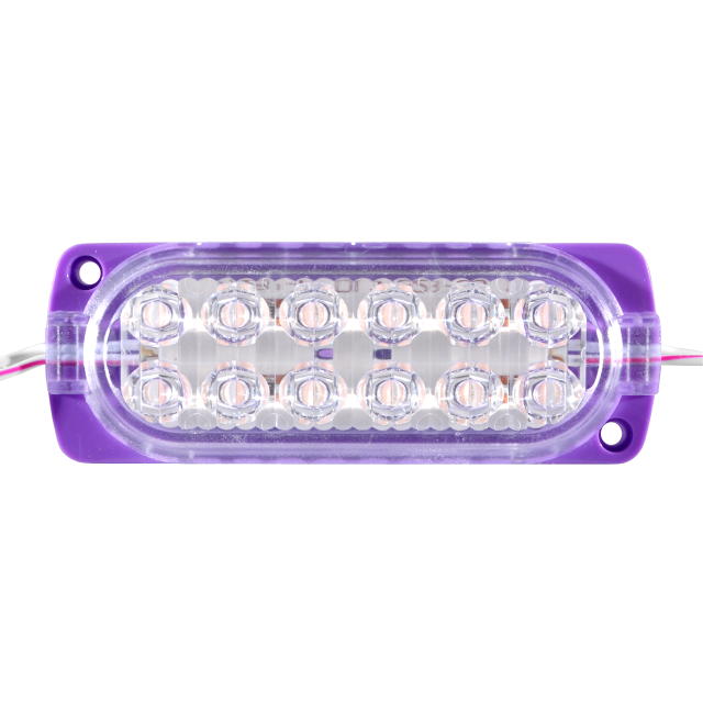 LT-LAM-ILUM-0440