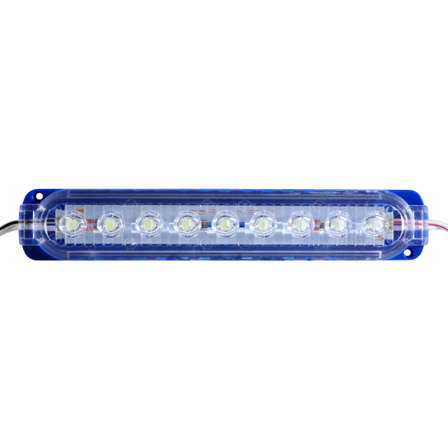 LT-LAM-ILUM-0448