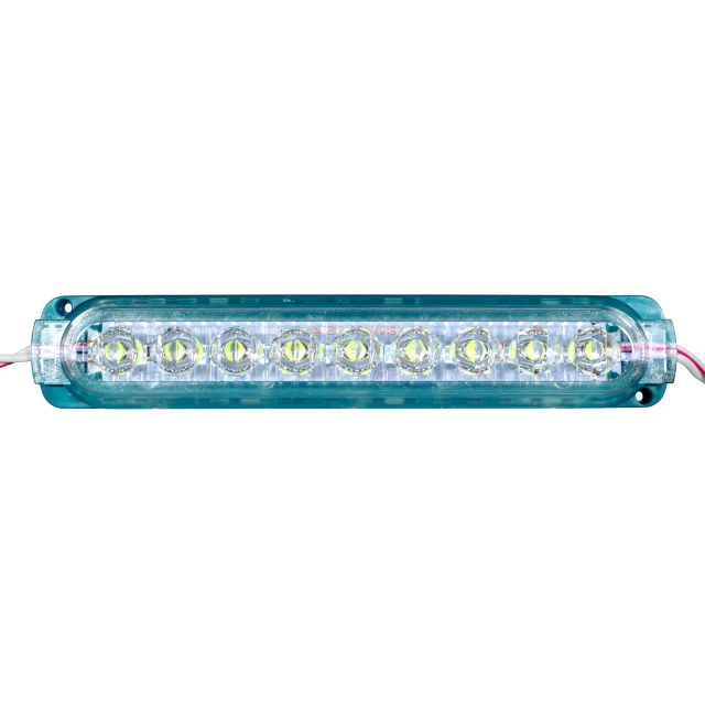LT-LAM-ILUM-0450