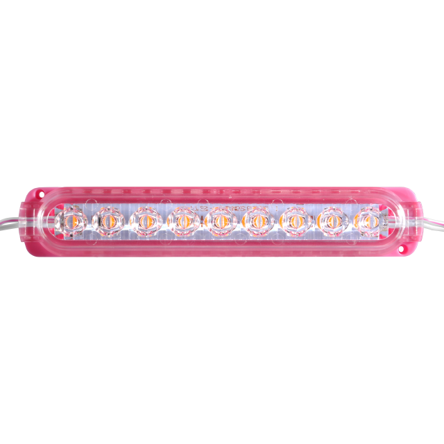 LT-LAM-ILUM-0455