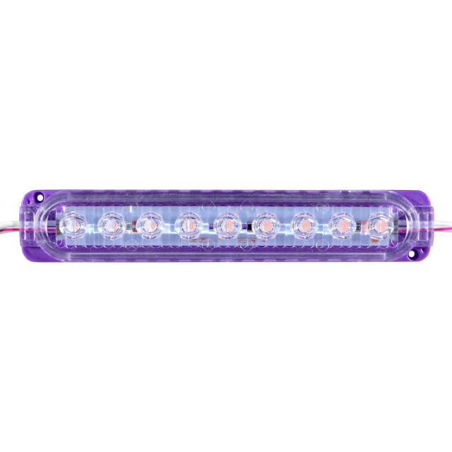 LT-LAM-ILUM-0457