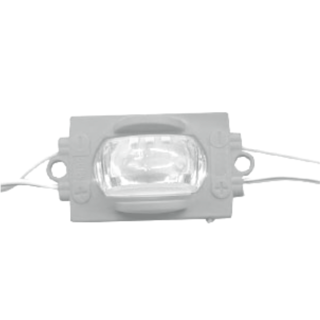 LT-LAM-ILUM-0464