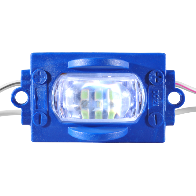 LT-LAM-ILUM-0467