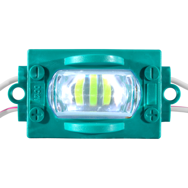 LT-LAM-ILUM-0468