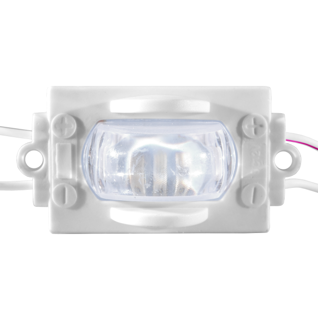 LT-LAM-ILUM-0477