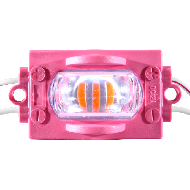 LT-LAM-ILUM-0472