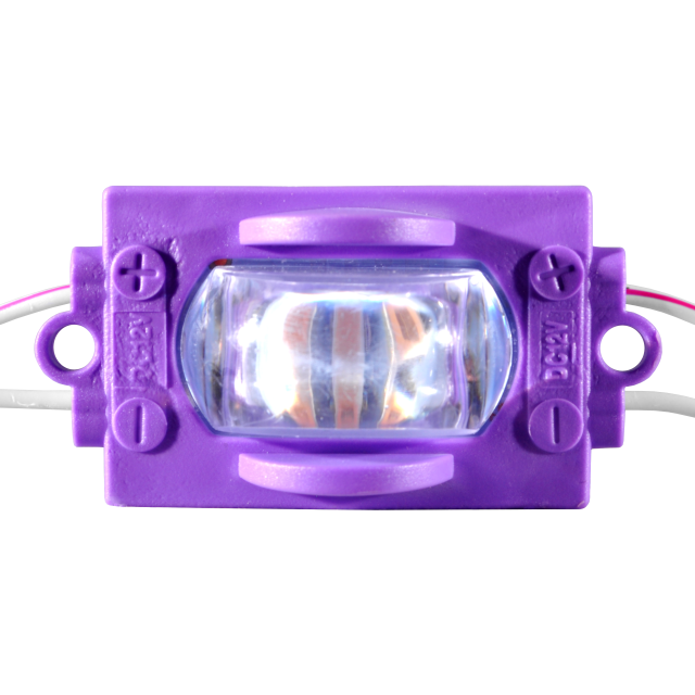 LT-LAM-ILUM-0475