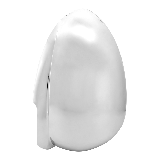 LC-EAC-CHR-MCV-002
