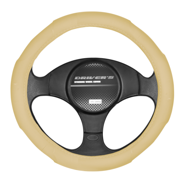 LC-IAC-SWM-COV-001