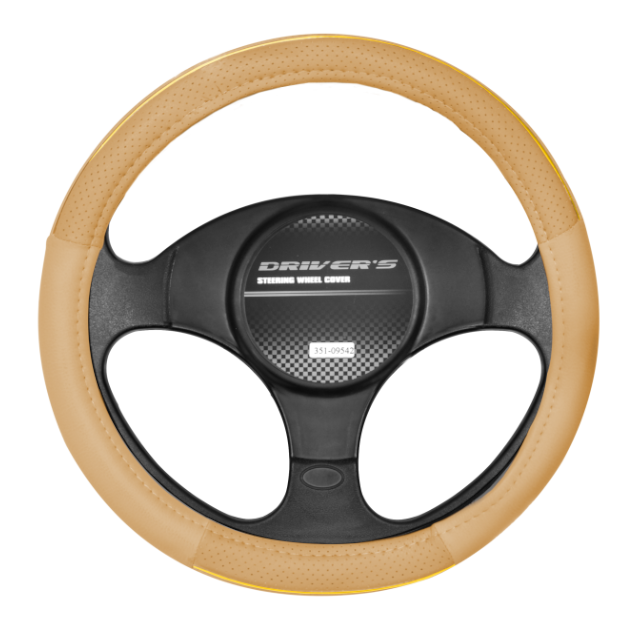 LC-IAC-SWM-COV-002