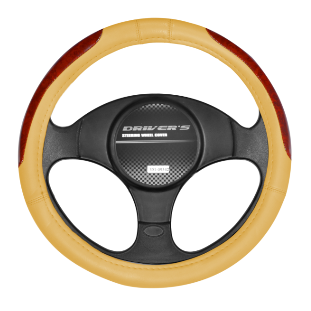 LC-IAC-SWM-COV-003