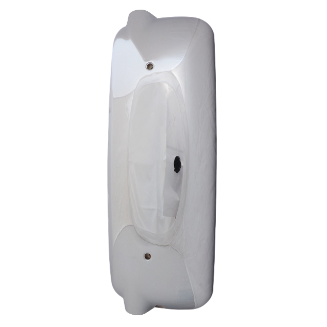 LT-EAC-BPT-CCV-005