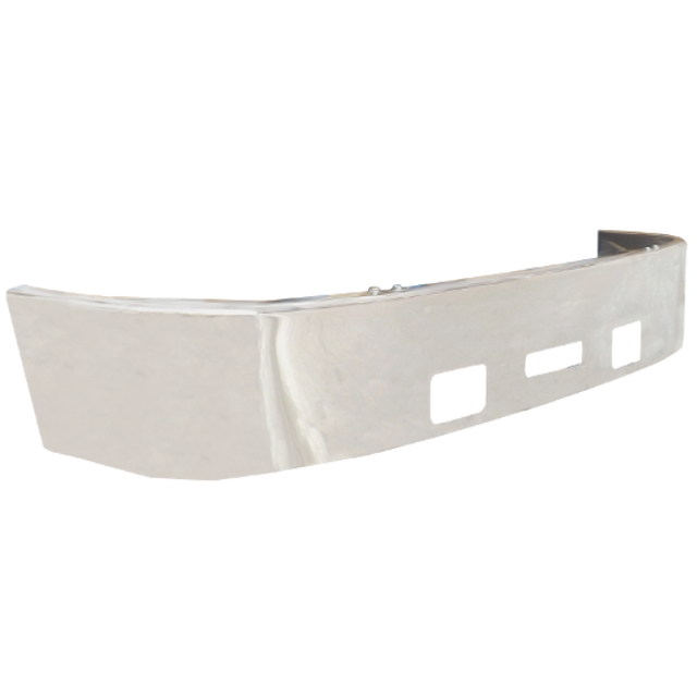 LT-EAC-BPT-CHB-058