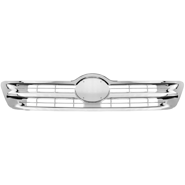LT-EAC-BPT-SRD-025