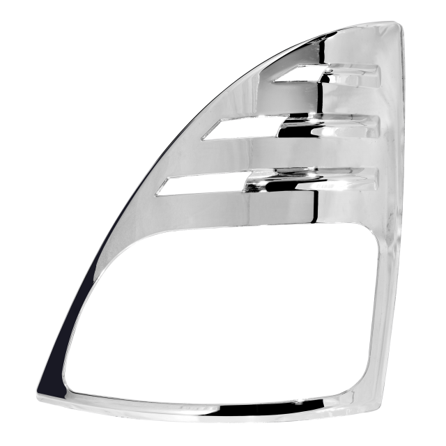 LT-EAC-BPT-CBH-025