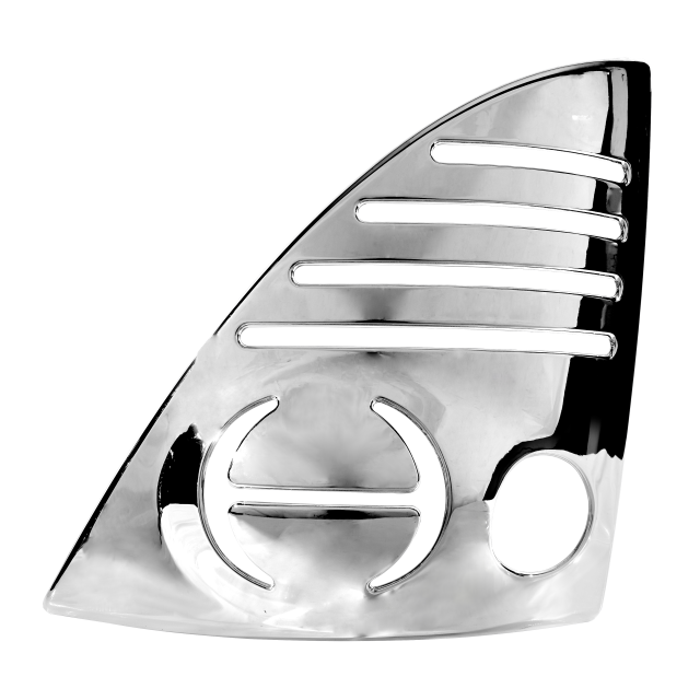 LT-EAC-BPT-CBH-027