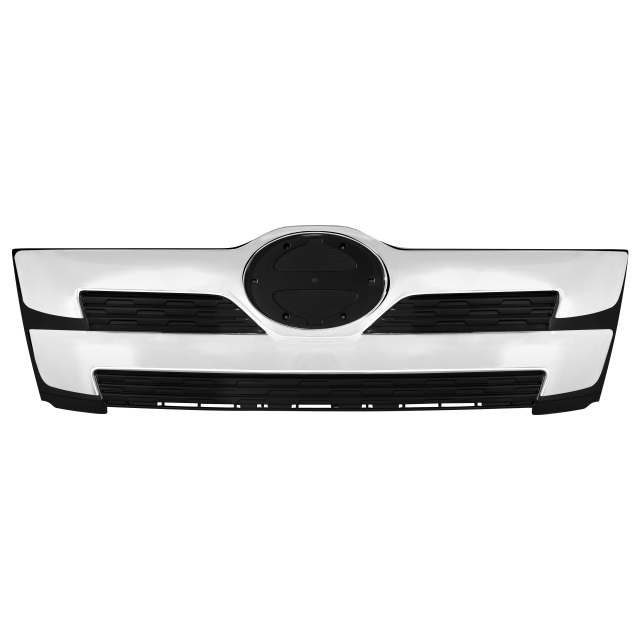 LT-EAC-BPT-SRD-031