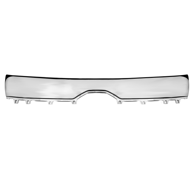 LT-EAC-BPT-SDG-009