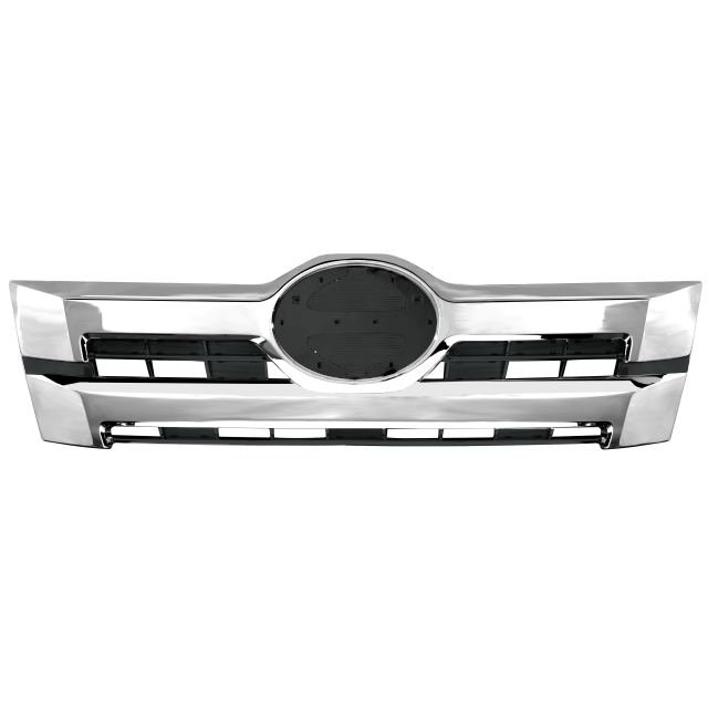 LT-EAC-BPT-SRD-049