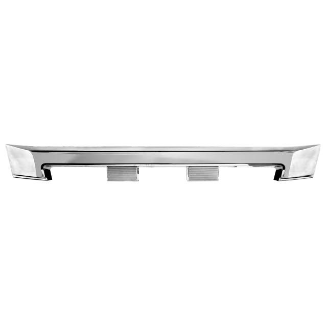 LT-EAC-BPT-SDG-010