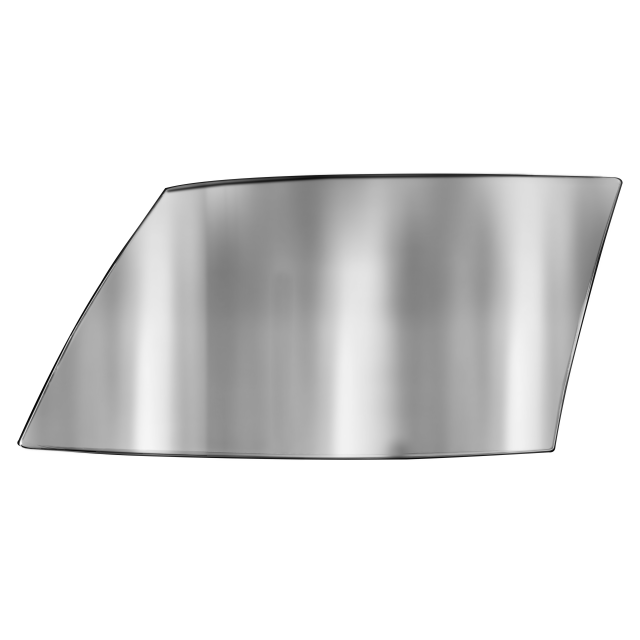 LT-EAC-BPT-CHB-038