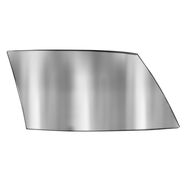 LT-EAC-BPT-CHB-040