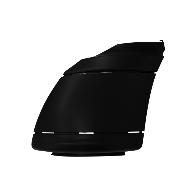 LT-EAC-BPT-CHB-039