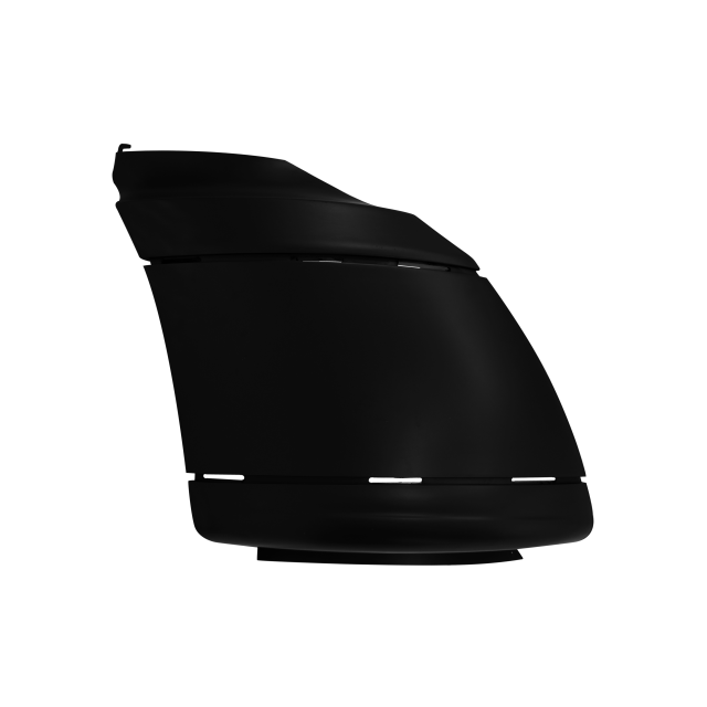 LT-EAC-BPT-CHB-041
