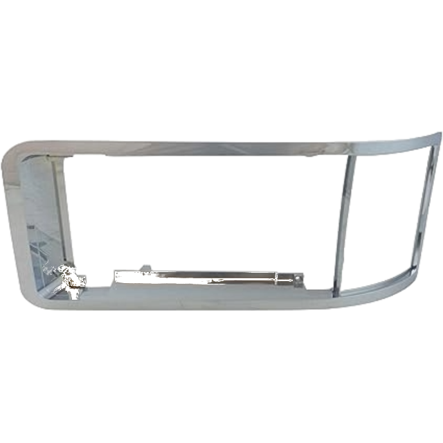 LT-EAC-BPT-CBH-009