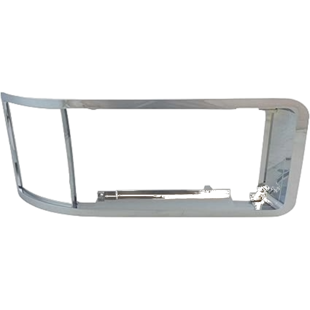 LT-EAC-BPT-CBH-008