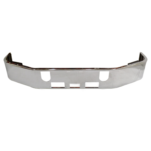 LT-EAC-BPT-CHB-010