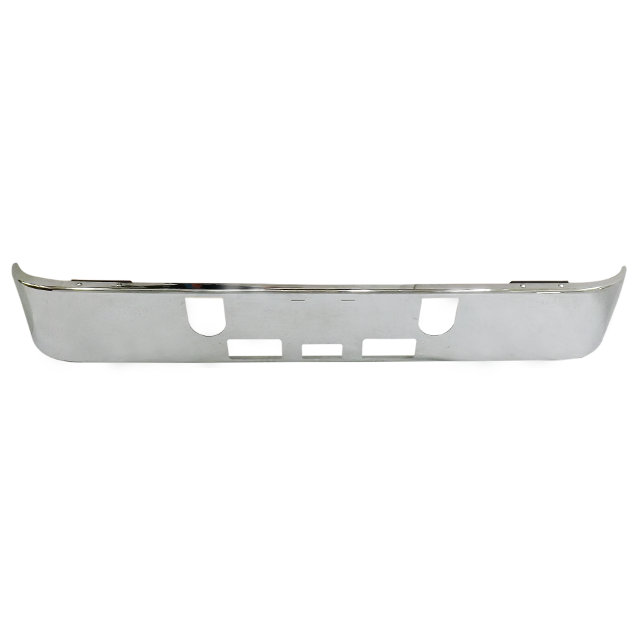 LT-EAC-BPT-CHB-011